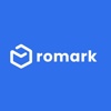 Romark Logo