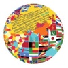 Asia Translation Services Logo