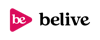 BeLive Technology Pte Ltd Logo