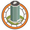 Veritec Information System SP LLC Logo