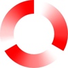 Third Sector Accountancy Limited Logo