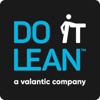 Do iT Lean Logo