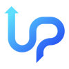 Upscalix Logo