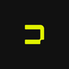 DESH.Group Logo