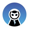Penstrike, Inc. Logo