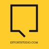 Effort Studio Logo