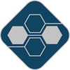 BD&PM Consultants LLC Logo