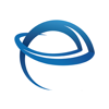 Enfoglobe, LLC. Logo