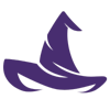 Free Web Wizard Logo