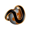 UWorld Logo