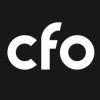 ProvenCFO Logo