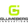 Glumeberg Innovations Logo