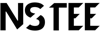 NSTEE Logo