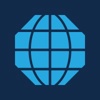 CME Group Logo