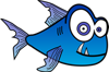 Seymour Digital Media Logo