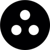 The Endless Co. Logo