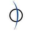 Performance Logic Logo
