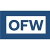 Olsson Frank Weeda Terman Matz PC Logo