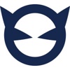 BlueCat Logo