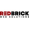 RedBrick Web Solutions Logo