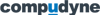 Compudyne Logo