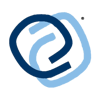 sanscrit consult sl Logo