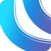 DayDreaming Logo