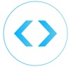 CodeWorld Logo