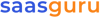saasguru Logo