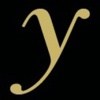 Lifestyle Property Agency Logo