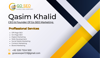 Go SEO Marketing Company Logo