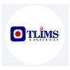 TLIMS LIMITED Logo