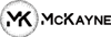 Mckayne Technologies Logo