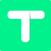 Teletab Mobile Marketing Agency Logo