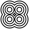 Reality Density Logo