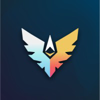 Cyfrin Codehawks Logo