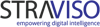 StraViso Logo