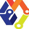 Edgeset Marketing Logo