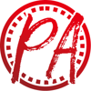 Perfect Apparel Logo