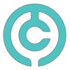 Cynthia Lloyd Strategic Design + Branding Logo