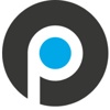 Grupo Prats Logo