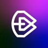 Copley Digital Logo