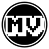 Mediavandals Logo