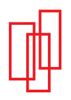 Samim & Associates Logo