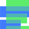 Kickstart Sketch Logo