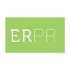 Ellie Rand Public Relations Logo