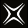 VANROOY design Logo