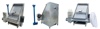 Gasion Airtec Logo