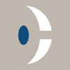 Cook CPA Group Logo