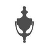 Front Door PR Logo